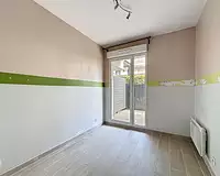 Appartement, 55,61 m²