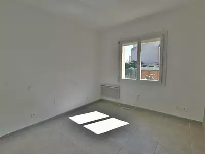 Maison, 83 m²