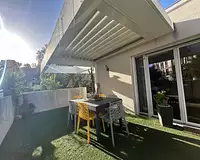 Appartement, 82,42 m²