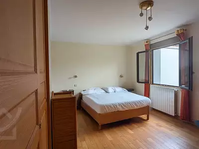 Maison, 160 m²