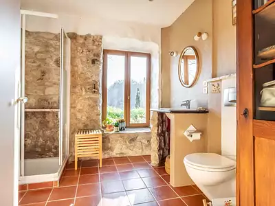 Maison, 236 m²