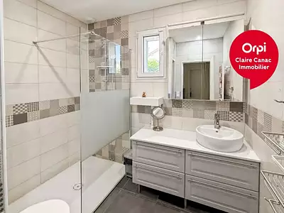 Maison, 98 m²