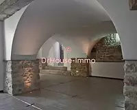 Maison, 288 m²