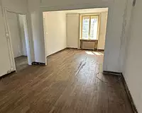 Maison, 88 m²