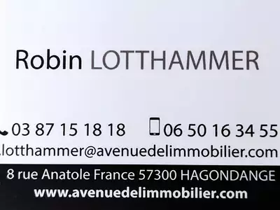 Appartement, 129 m²