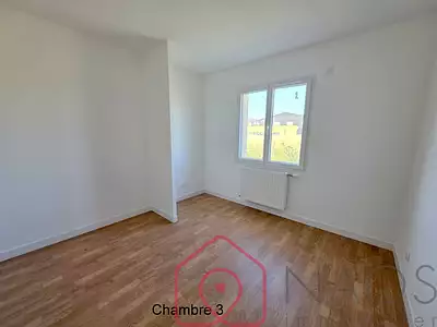 Maison, 88 m²