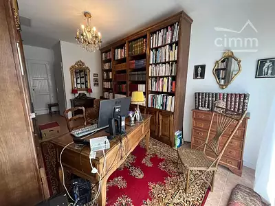 Maison, 100,72 m²