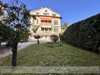 Appartement, 92,16 m²