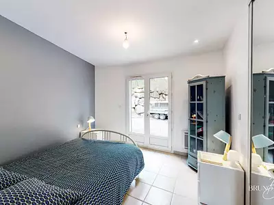 Maison, 326 m²