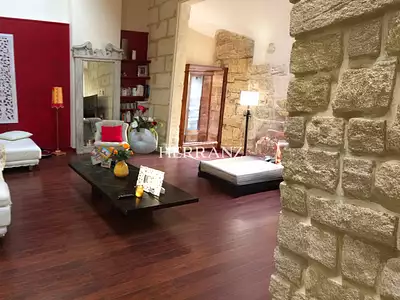 Maison, 103 m²