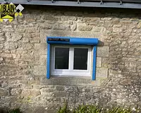 Maison, 105 m²