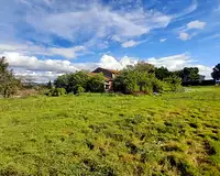 Maison, 450 m²