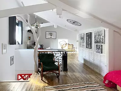 Maison, 99,95 m²
