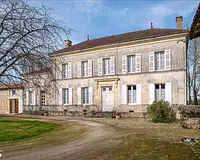 Maison, 129 m²