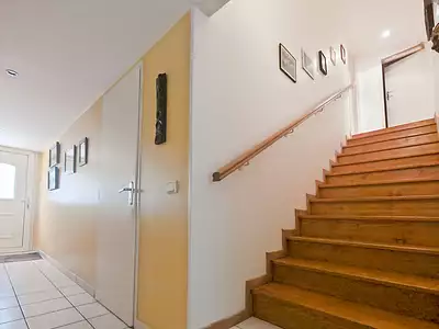 Maison, 212,34 m²