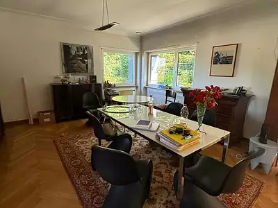 Maison, 240,35 m²