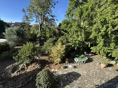 Maison, 140 m²