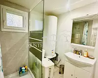 Appartement, 72,7 m²