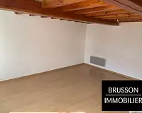 Appartement, 108,37 m²