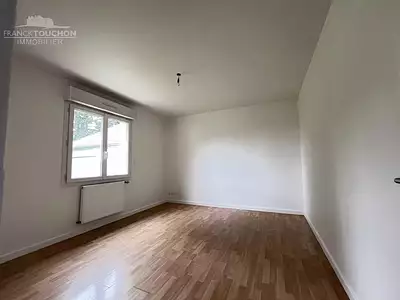 Maison, 140,39 m²