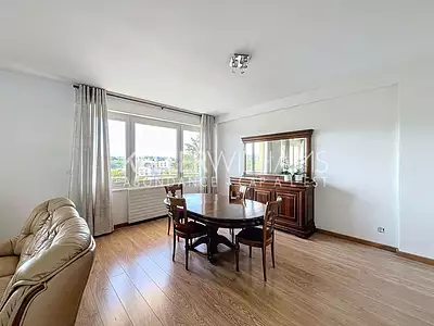 Appartement, 104,08 m²