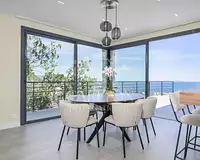 Maison, 195 m²