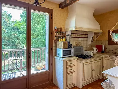 Maison, 160 m²