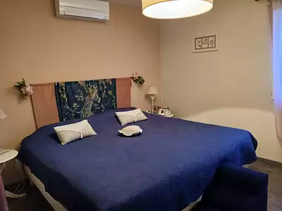 Maison, 93 m²