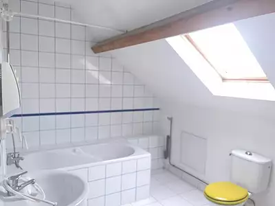 Maison, 272 m²