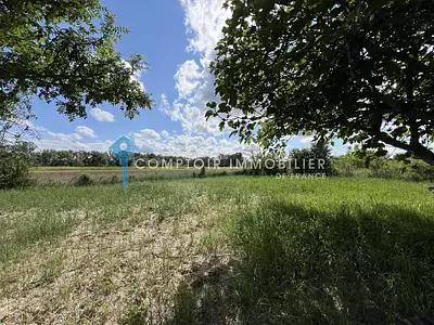 Maison, 180,4 m²