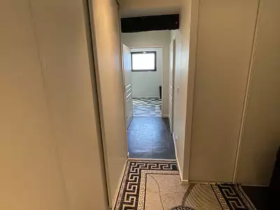 Maison, 122 m²
