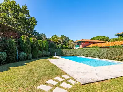 Appartement, 65,07 m²