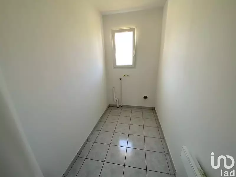 Maison, 79 m²