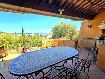 Maison, 153,54 m²
