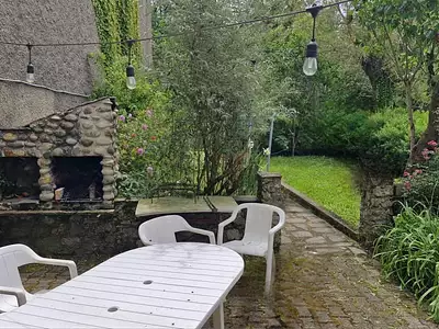 Maison, 215 m²