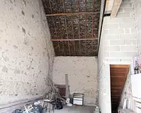 Maison, 222 m²