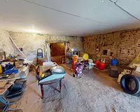 Maison, 99 m²