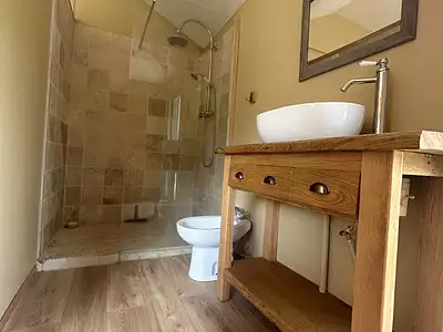 Maison, 175 m²
