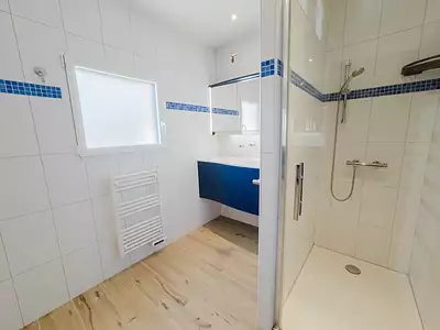 Maison, 95 m²