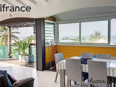 Maison, 250 m²