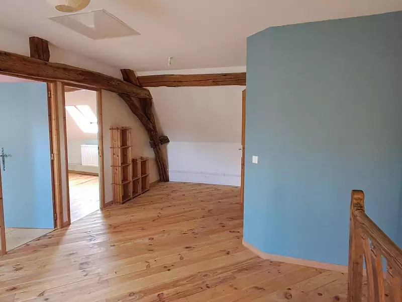 Maison, 150 m²