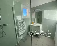 Maison, 105 m²
