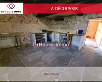 Maison, 138 m²