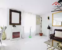 Appartement, 118 m²