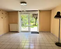 Maison, 89 m²
