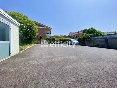 Maison, 211 m²