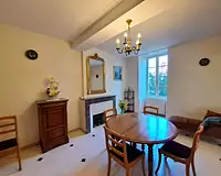 Maison, 292 m²