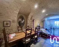 Maison, 200 m²