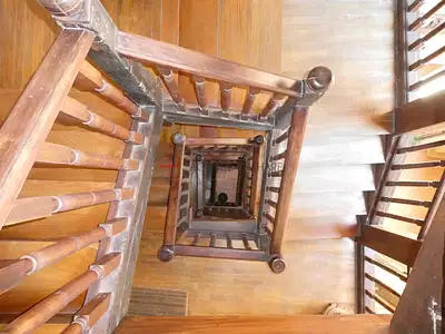 Appartement, 35,97 m²