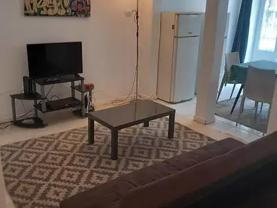 Maison, 260 m²